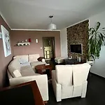 2 Izbovy V Trencine * Trenčín