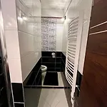 2 Izbovy V Trencine Apartman *