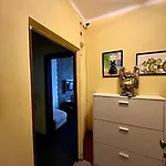 Apartman 2 Izbovy V Trencine *