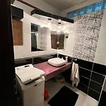 2 Izbovy V Trencine Apartman