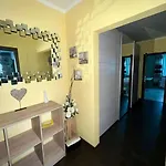 Apartman 2 Izbovy V Trencine