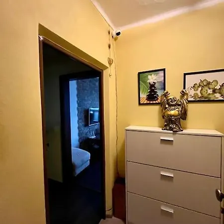 Appartamento 2 Izbovy V Trencine *