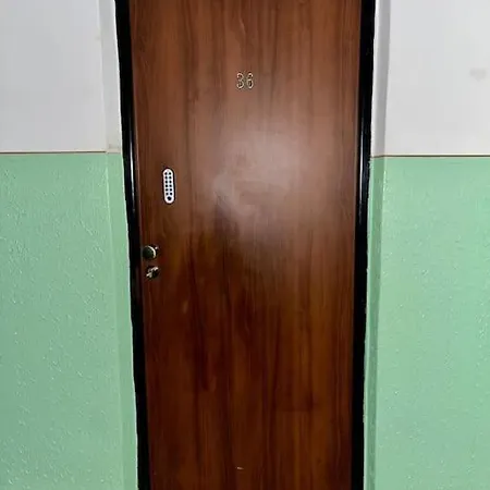2 Izbovy V Trencine Appartamento Trenčín