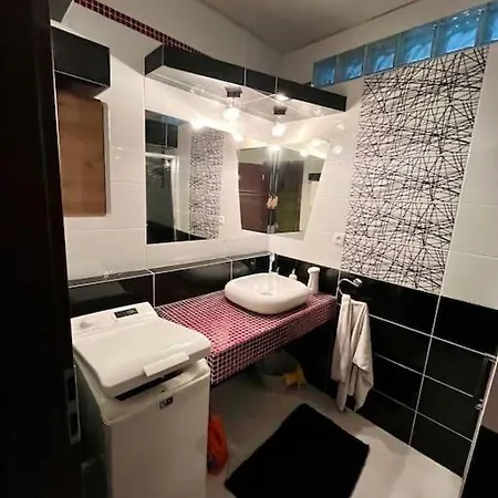 2 Izbovy V Trencine Apartamento